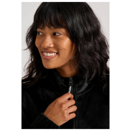 Funky Buddha Γυναικεία ζακέτα Funky Buddha Γυναικεία ζακέτα